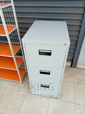 Filing Cabinet Filing Cabinet Filing Cabinet.