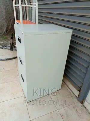 Cabinet Cabinet Cabinet Cabinet Cabinet Cabinet Cabinet