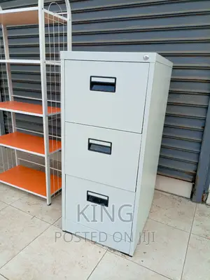 Steel Cabinet Steel Cabinet Steel Cabinet