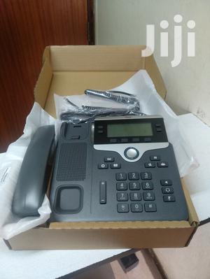 Cisco 7821 Ip Phone