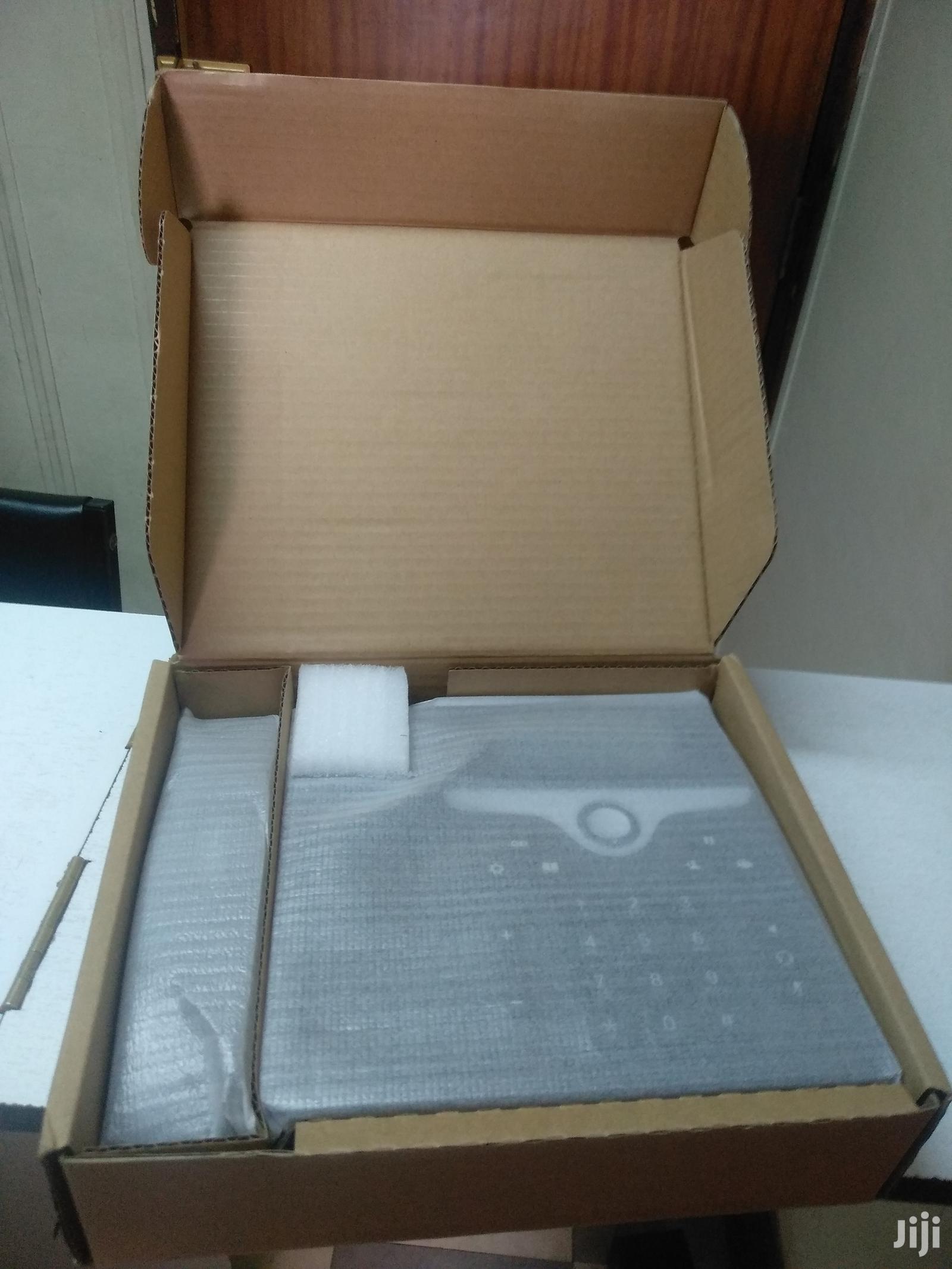 Cisco 7821 Ip Phone