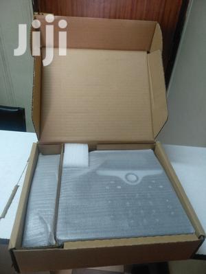 Cisco 7821 Ip Phone