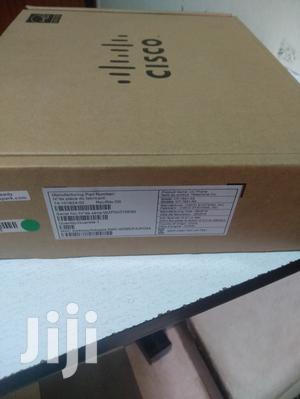 Cisco 7821 Ip Phone
