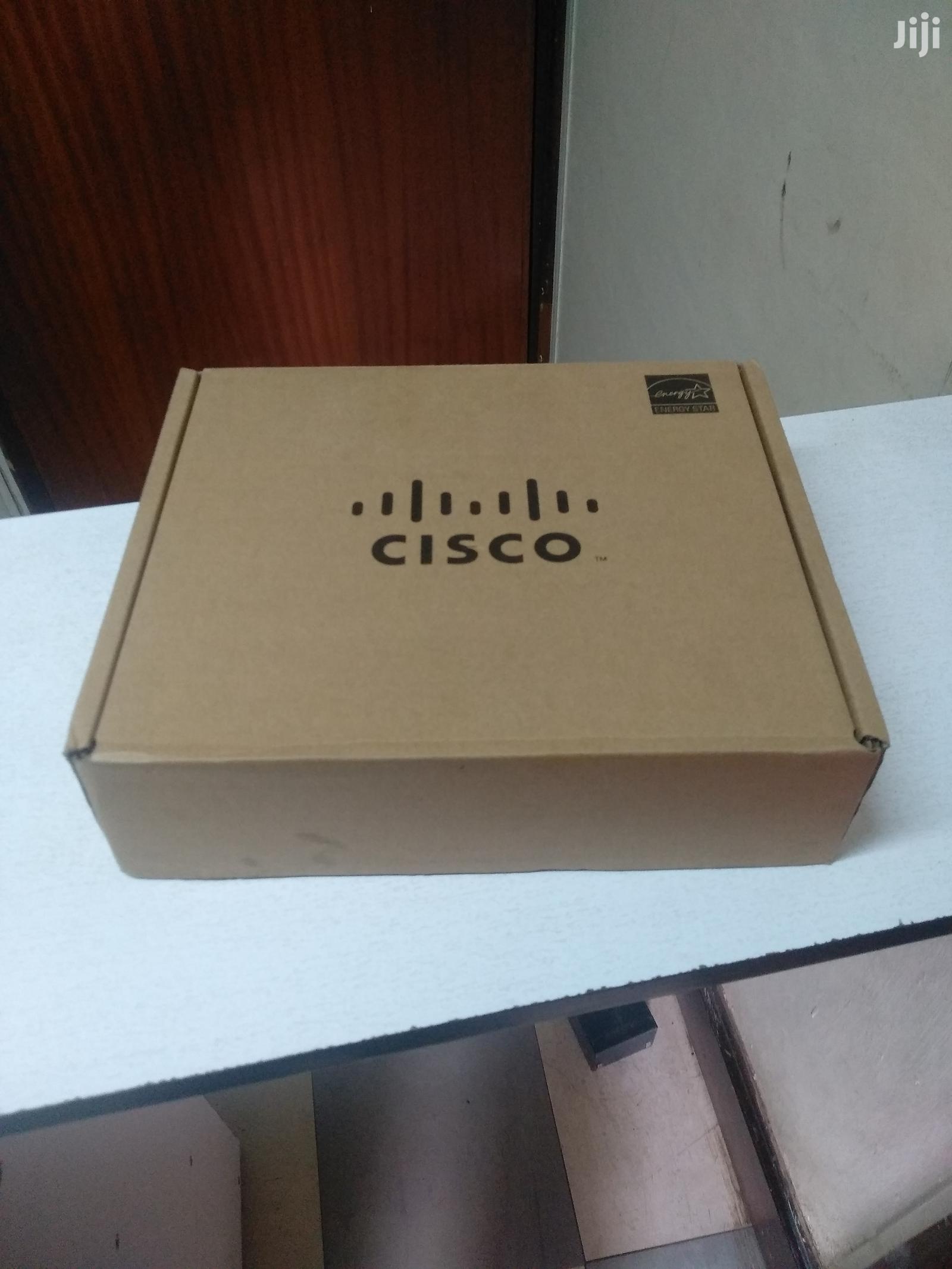 Cisco 7821 Ip Phone
