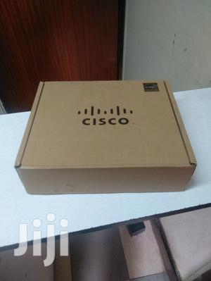 Cisco 7821 Ip Phone