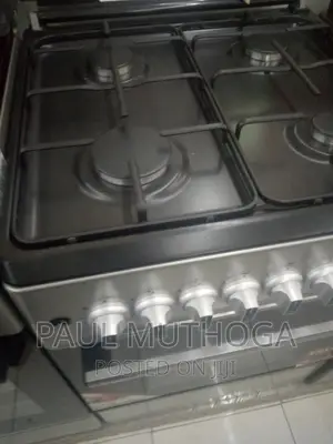 Mika Electric Cooker
