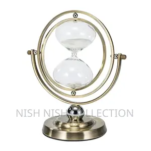 Hour Glass Timer