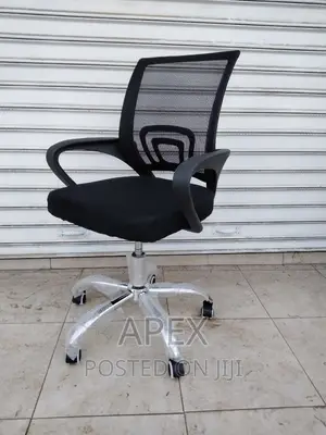 Office Chair Office Chair Office Chair Office Chair