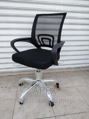 Office Chair Office Chair Office Chair Office Chair.