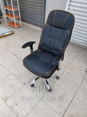 Executive Office Chair Office Chair Office Chair
