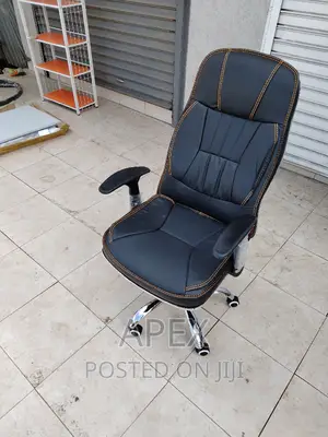 Office Chair Office Chair Office Chair Office Chair.
