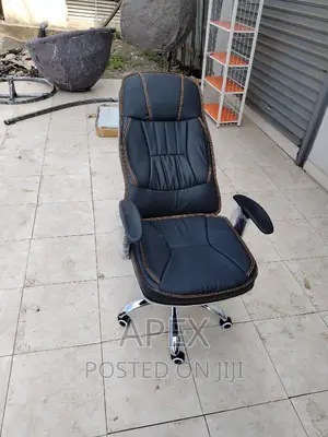 Office Chair Office Chair Office Chair Office Chair
