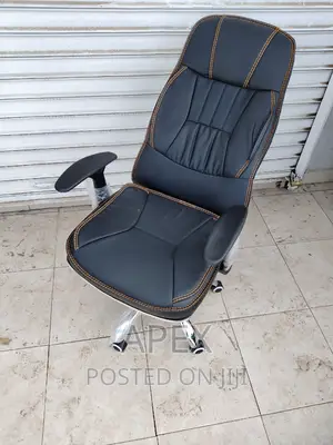 Office Chair Office Chair Office Chair Office Chair.