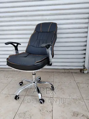 Office Chair Office Chair Office Chair Office Chair .