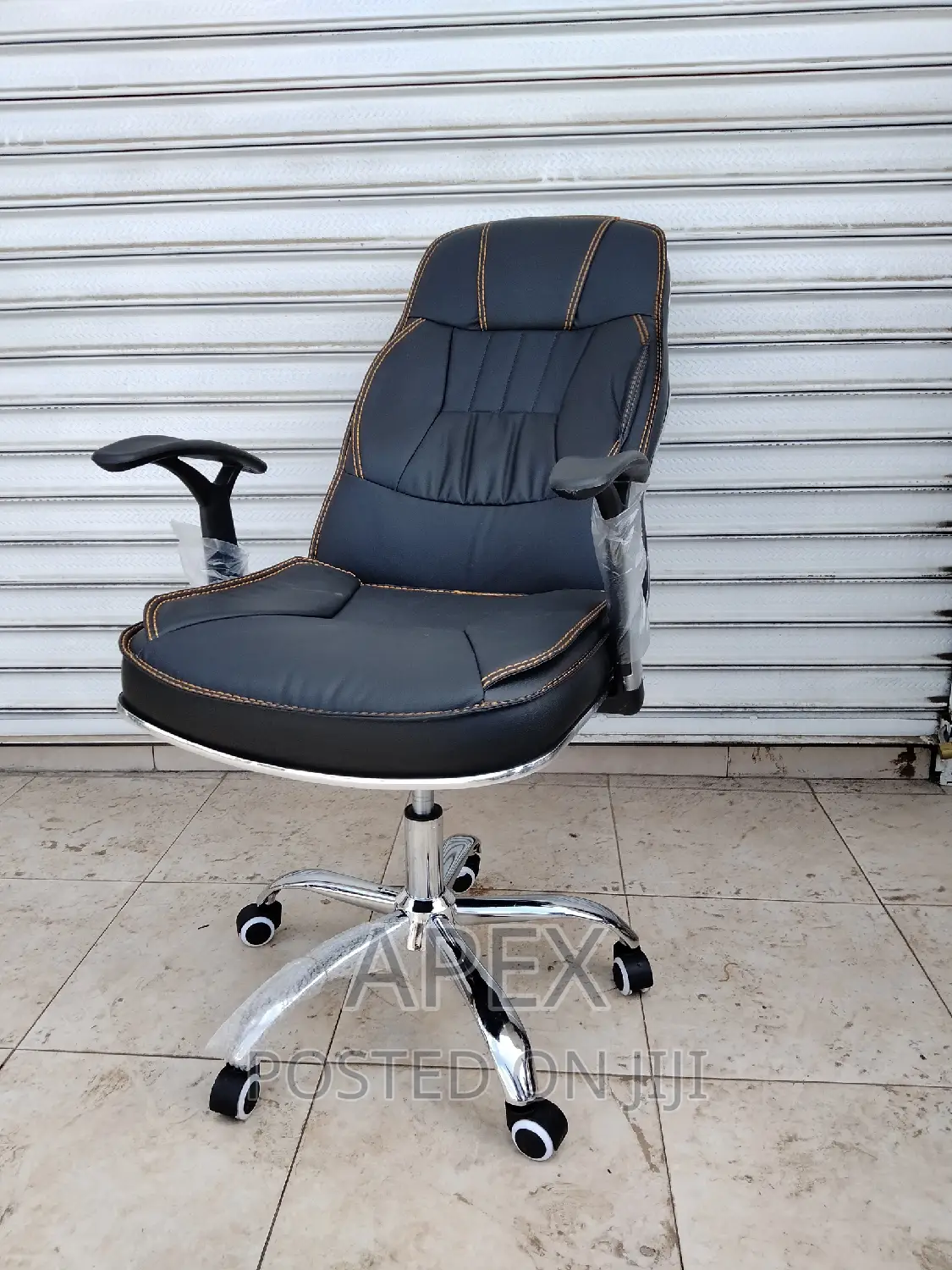 Executive Office Chair Executive Office Chair.