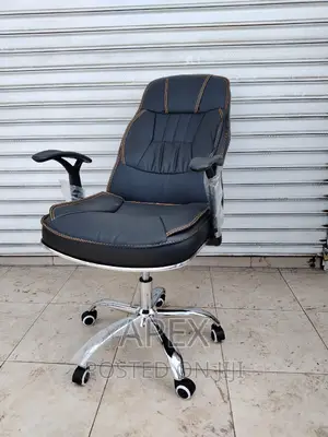 Executive Office Chair Executive Office Chair.