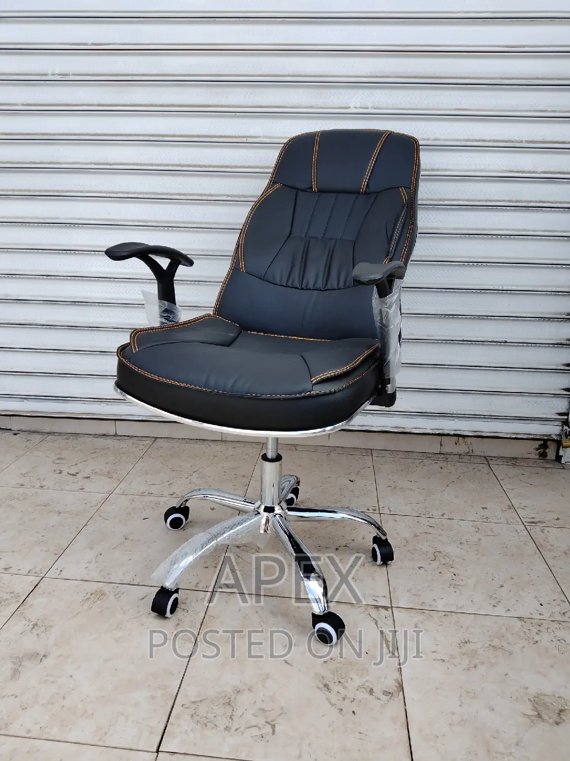 Executive Office Chair Executive Office Chair.
