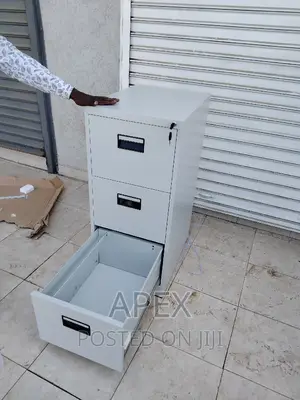 Filing Cabinet Filing Cabinet Filing Cabinet Filing Cabinet.