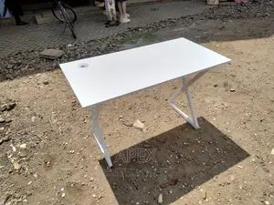 Office Study Desk Office Study Desk Office Study Desk