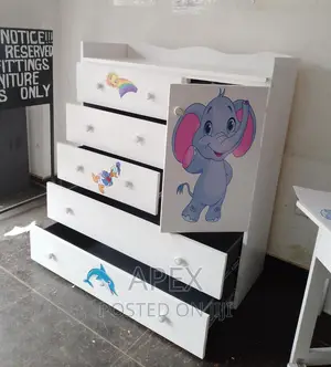 Chest of Drawers Chest of Drawers Chest of Drawers.