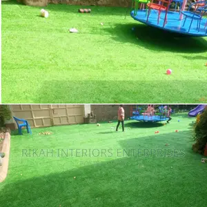 Grass Carpets Grass Carpets Grass Carpets Grass Carpets
