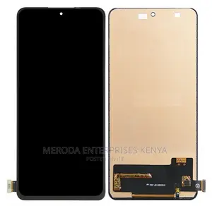Redmi Note 11 Pro Screen Replacement Original