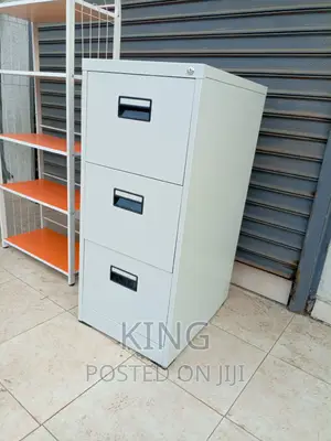 Office Cabinet Filing Cabinet Filing Cabinet