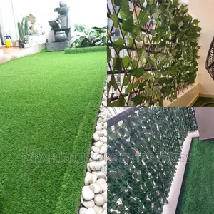 Artificial Grass Carpets Grass Carpets Balcony Fence