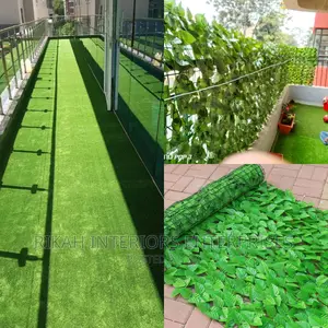 Grass Carpets Grass Carpets Privacy Balcony Fence