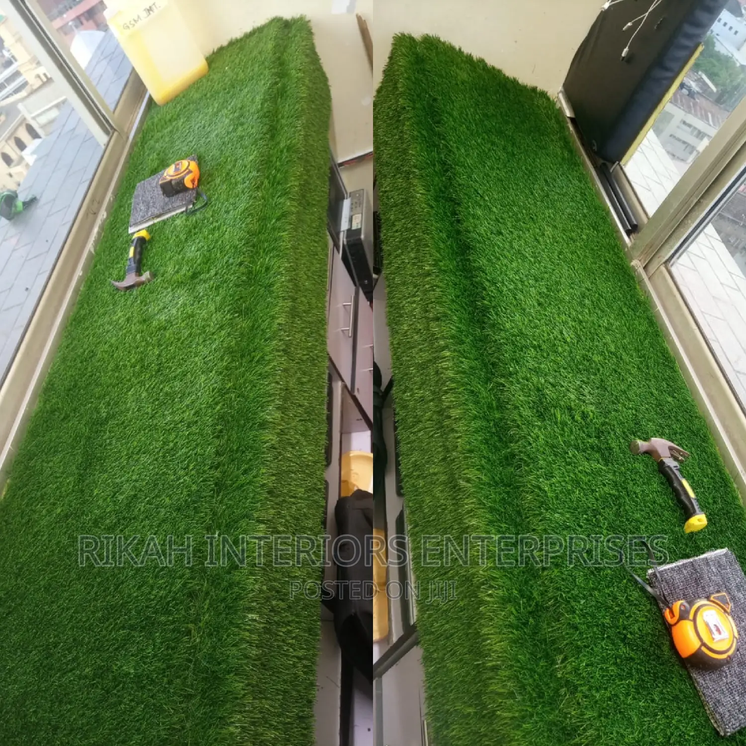 Artificial Grass Carpets Grass Carpets Grass Carpets
