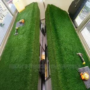 Artificial Grass Carpets Grass Carpets Grass Carpets
