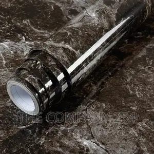 *Self Adhesive Marble Contact Paper*
 *60cmx5m 800/-*
