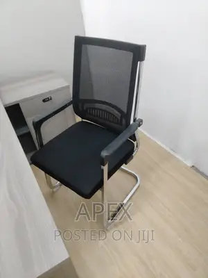 Visitors Chair Visitors Chair Visitors Chair Visitors Chair.