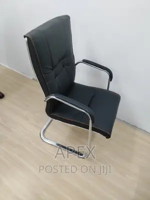 Executive Visitors Chair Executive Visitors Chair.