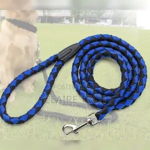 Medium Size Dog Leash