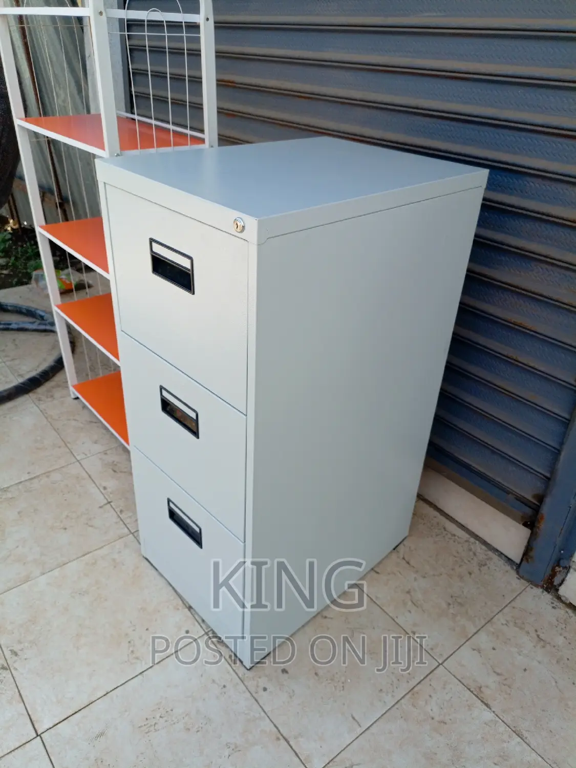 File Cabinet File Cabinet File Cabinet.