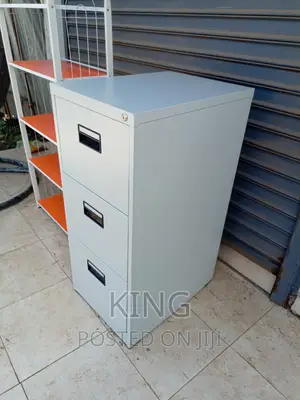 File Cabinet File Cabinet File Cabinet.
