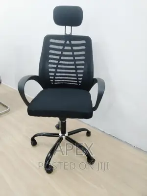 Office Chair Office Chair Office Chair Office Chair