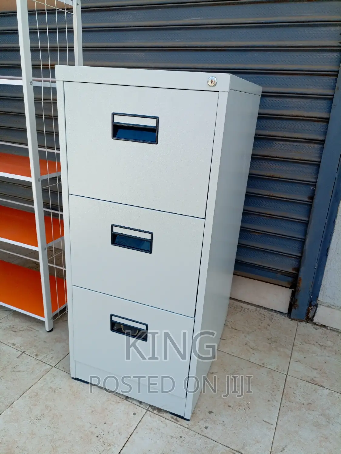 Filing Cabinet Office Cabinet Filing Cabinet