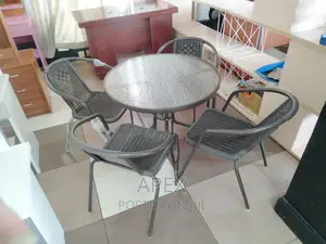 Outdoor Set Outdoor Set Outdoor Set Outdoor Set