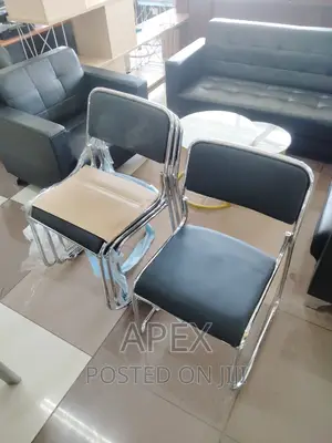 Office Chair Office Chair Office Chair Office Chair .