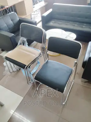 Visitor Chair Visitor Chair Visitor Chair Visitor Chair