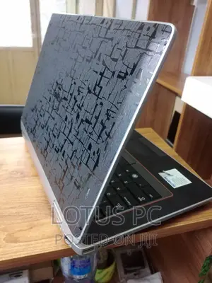 Laptop Dell Latitude E6430 4GB Intel Core I5 HDD 500GB