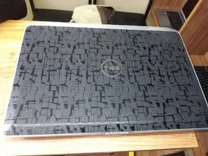 Laptop Dell Latitude E6430 4GB Intel Core I5 HDD 500GB