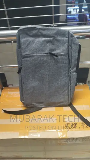 Laptop Bag