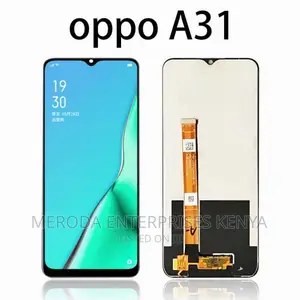 Oppo A31 2020 Screen Replacement Original