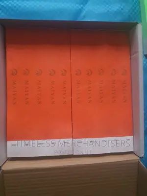 Wristband Branding