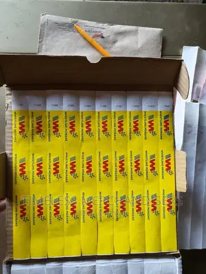 Wristband Branding