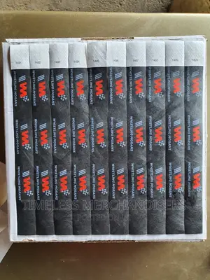 Wristband Branding