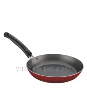 26cm Stone Pan Heavy Duty Non Stick Frying Pan